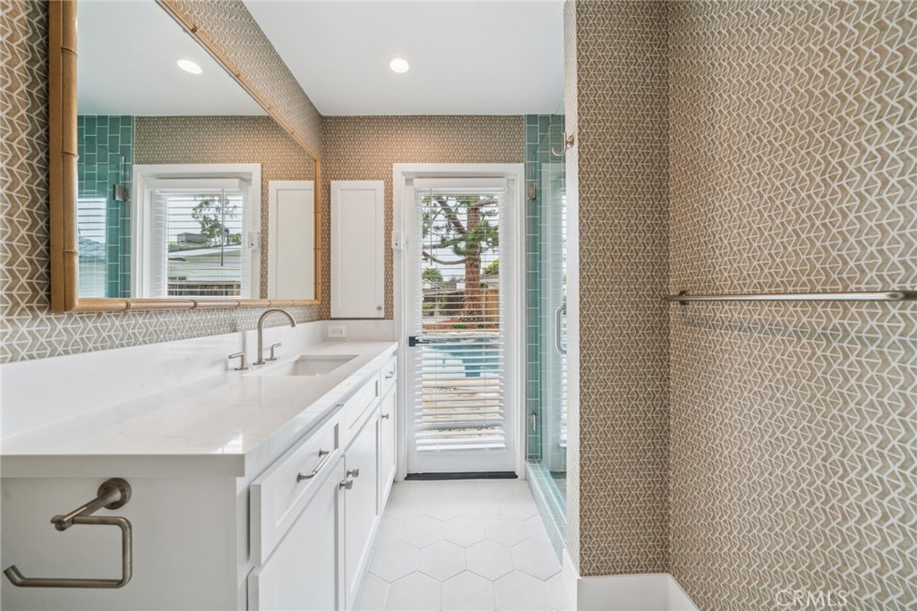 MLS #NP25268523 image #17