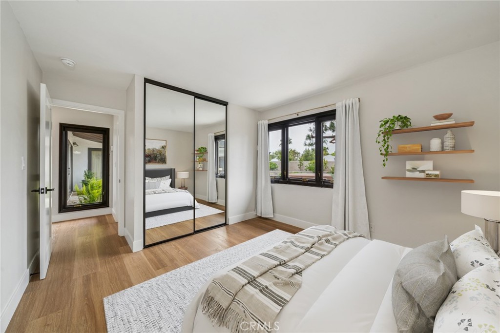 MLS #NP25268523 image #18