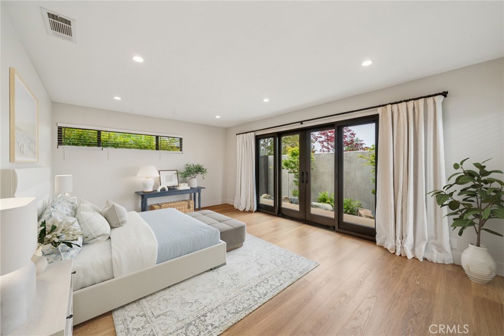 MLS #NP25268523 image #19