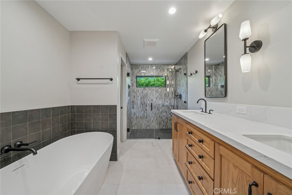 MLS #NP25268523 image #20