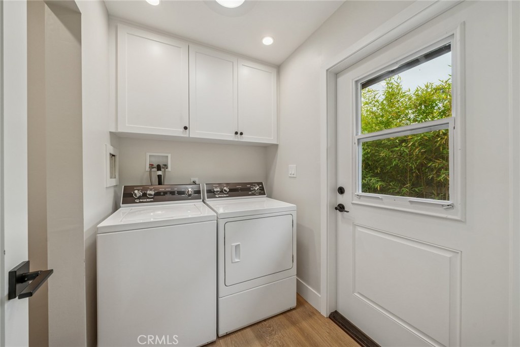 MLS #NP25268523 image #22