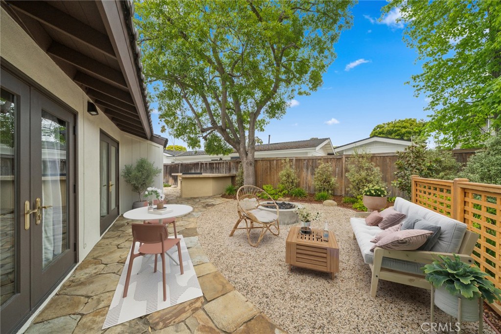 MLS #NP25268523 image #23