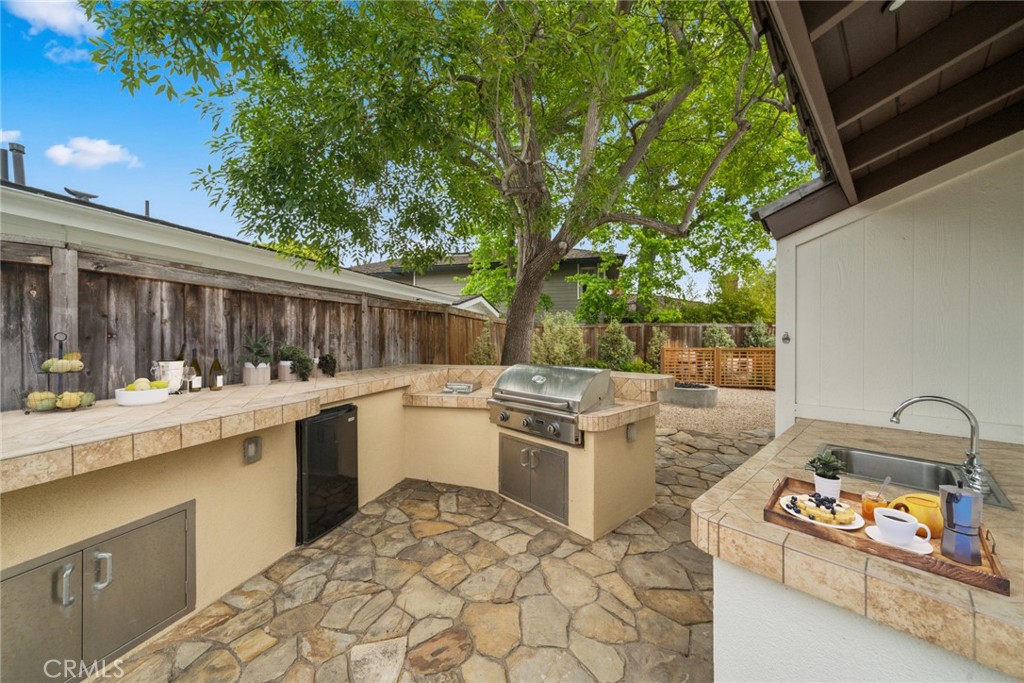 MLS #NP25268523 image #24