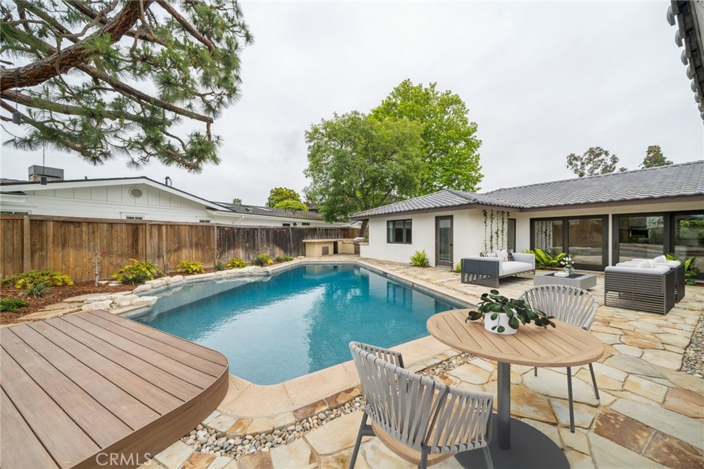 MLS #NP25268523 image #25