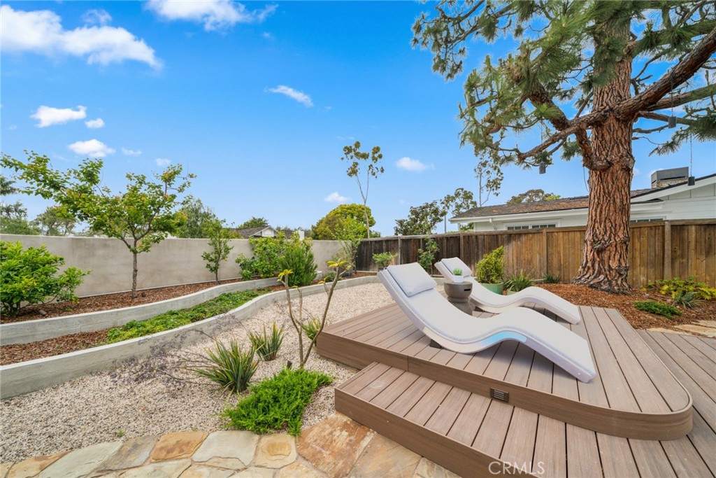 MLS #NP25268523 image #26