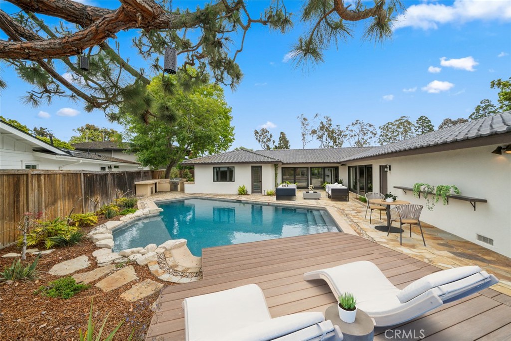 MLS #NP25268523 image #27