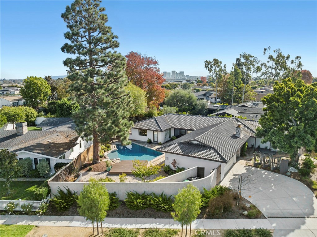 MLS #NP25268523 image #28