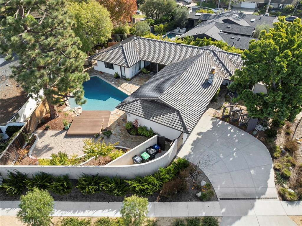 MLS #NP25268523 image #29