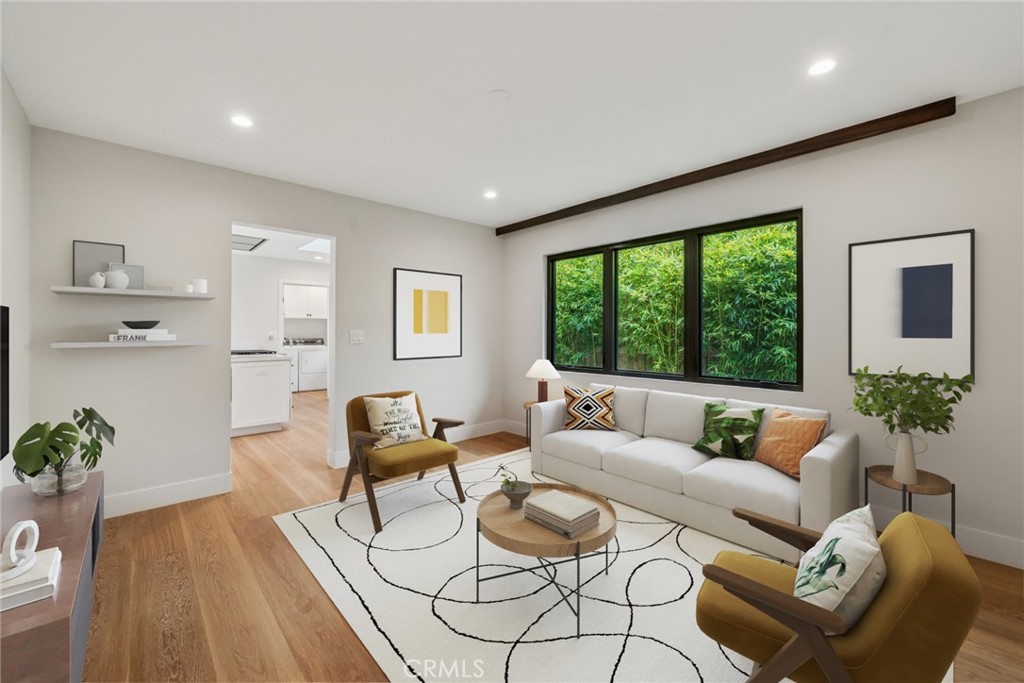 MLS #NP25268523 image #3