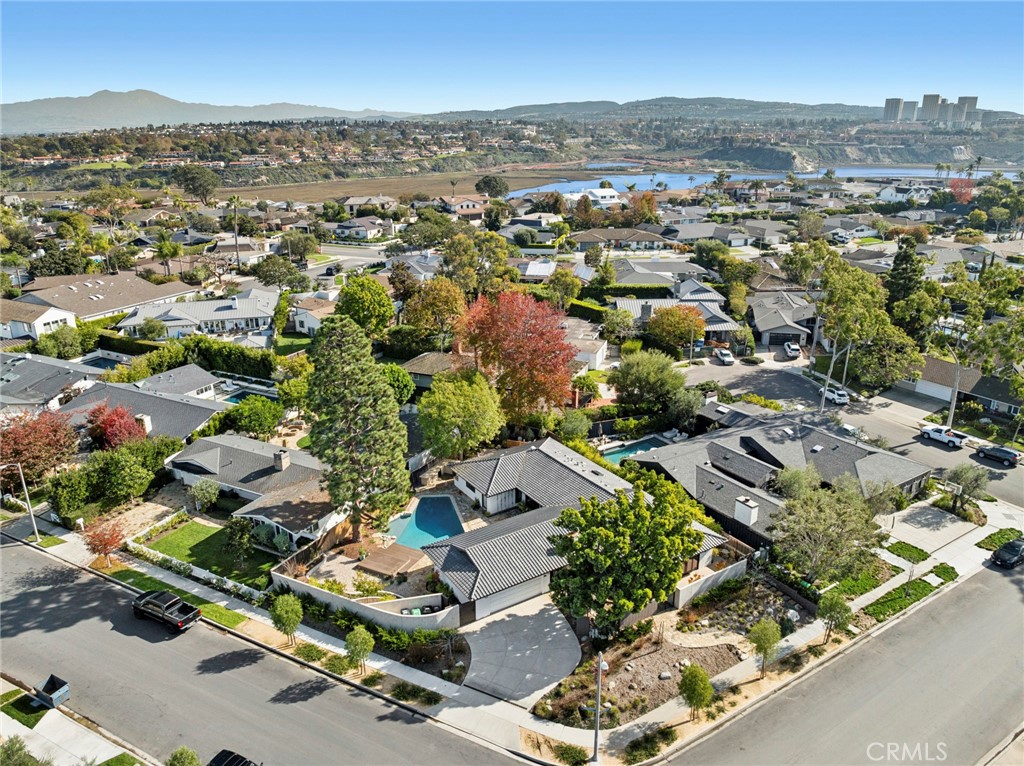 MLS #NP25268523 image #30