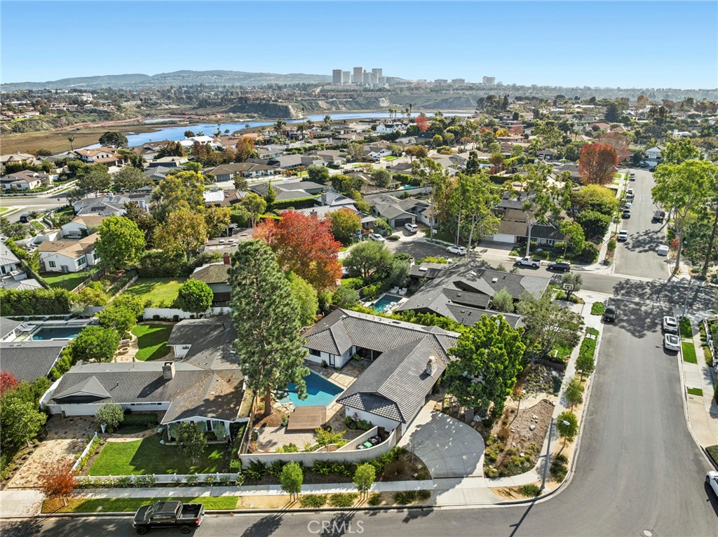 MLS #NP25268523 image #31