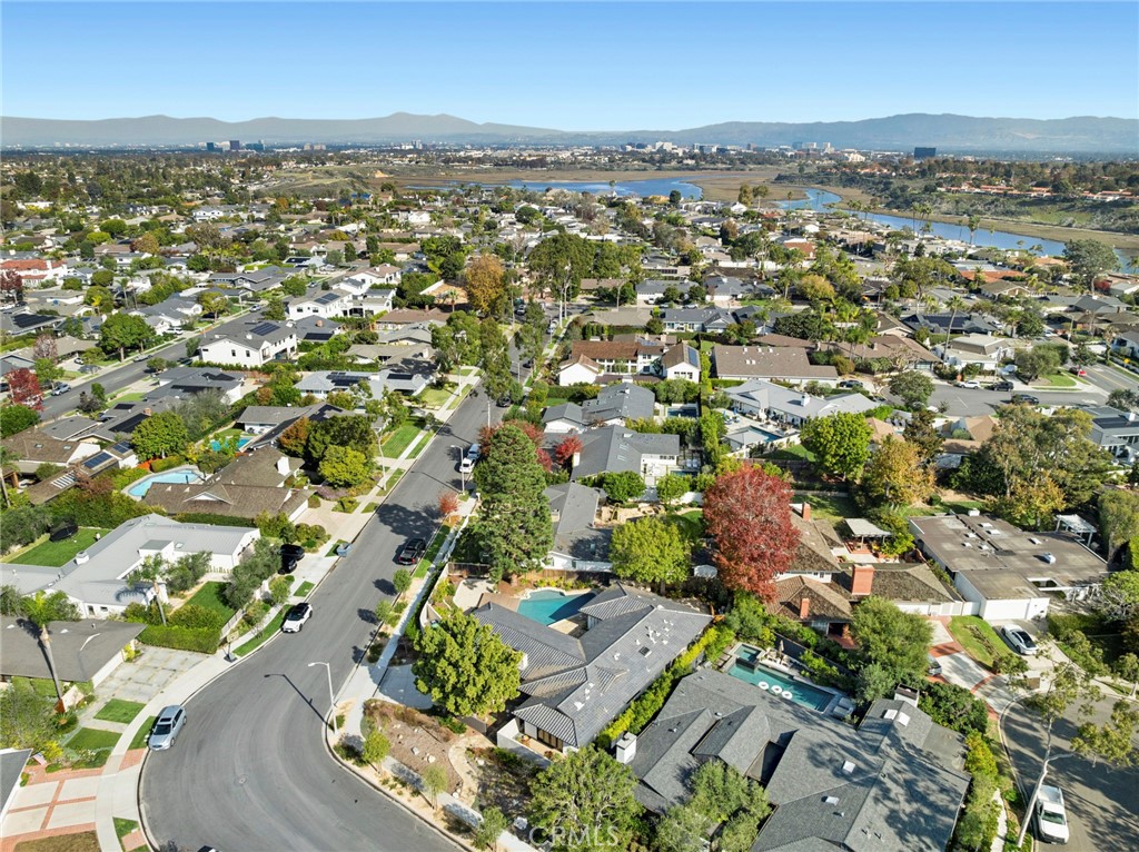 MLS #NP25268523 image #32