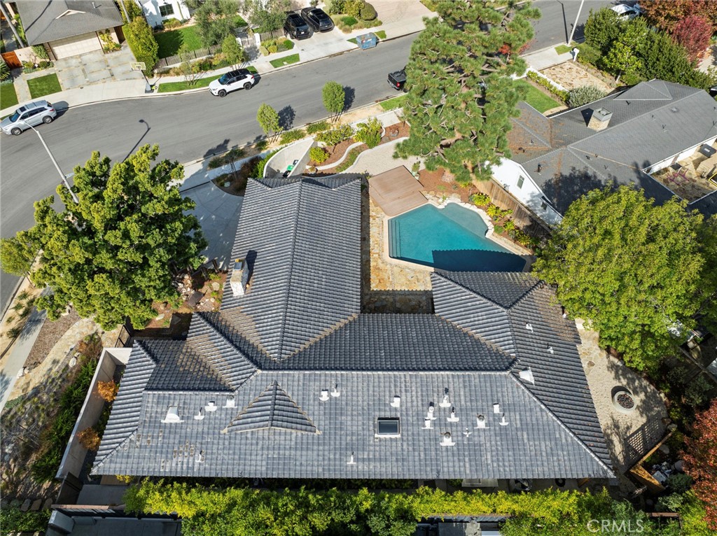 MLS #NP25268523 image #33