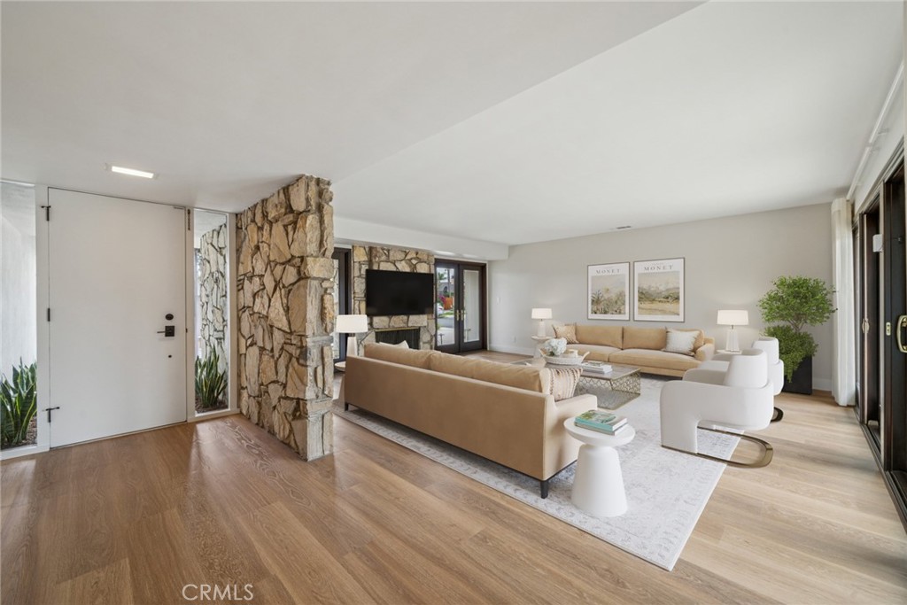 MLS #NP25268523 image #4