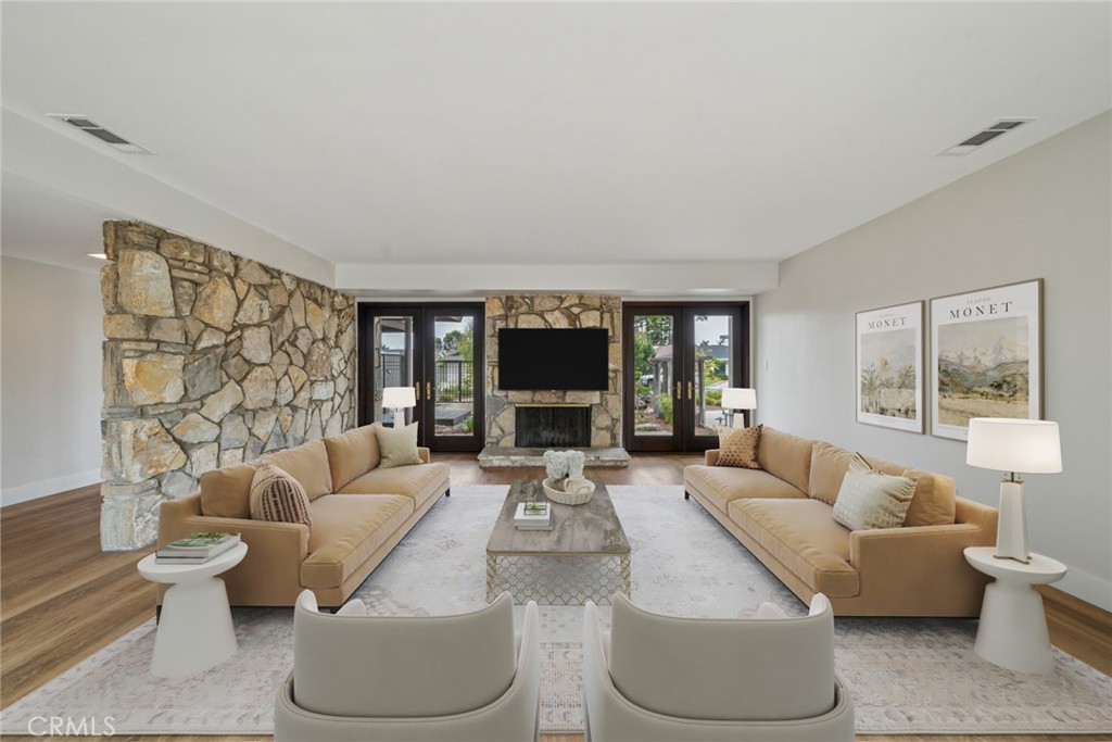 MLS #NP25268523 image #5