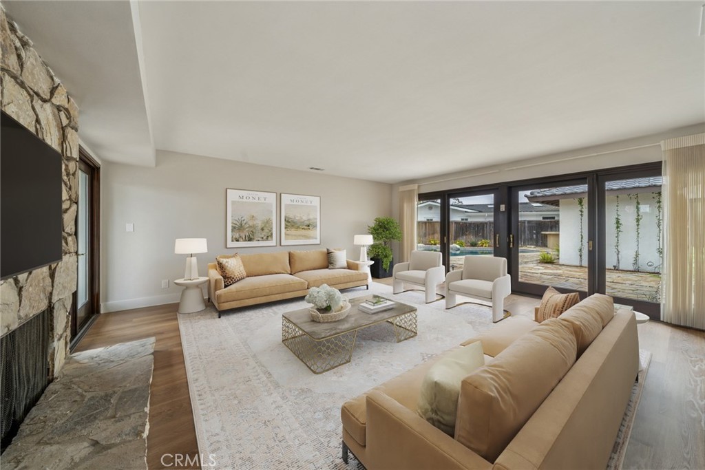 MLS #NP25268523 image #6