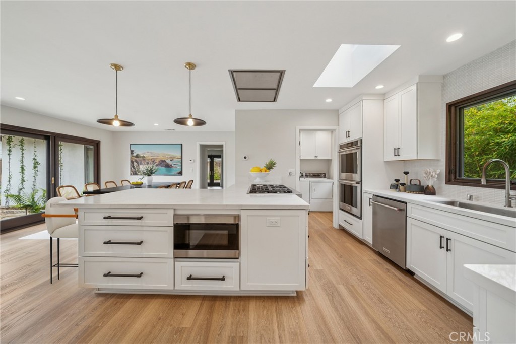 MLS #NP25268523 image #7