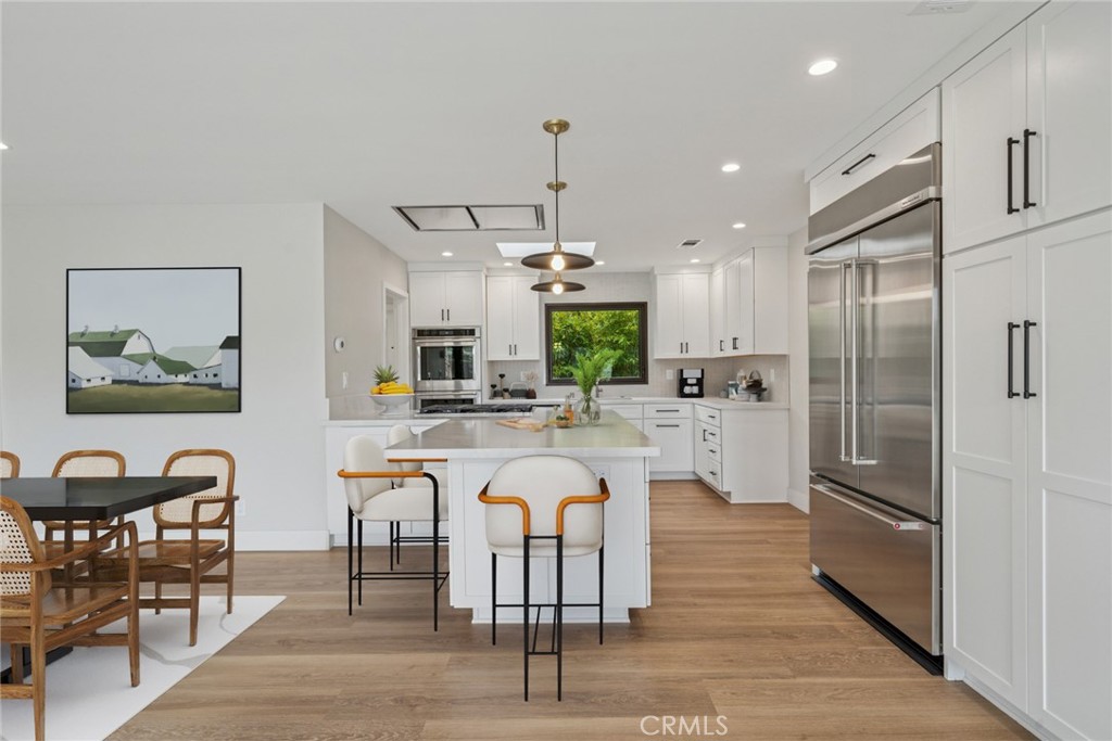 MLS #NP25268523 image #8