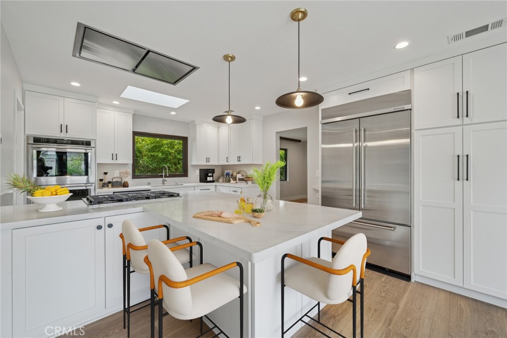 MLS #NP25268523 image #9