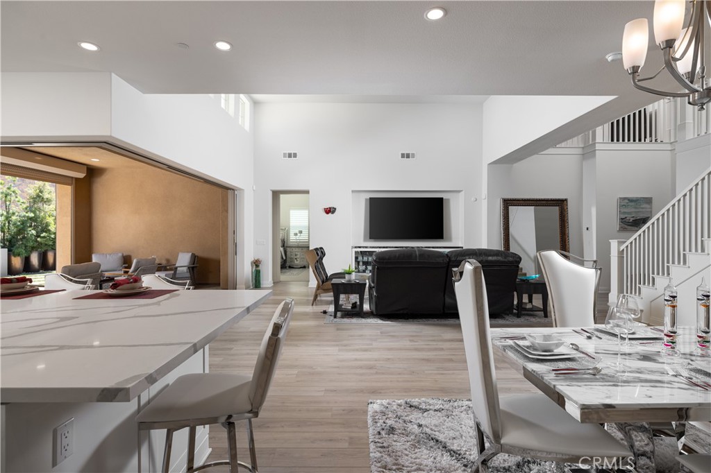 MLS #NP25268538 image #10