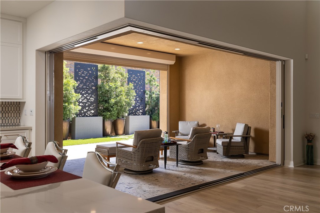 MLS #NP25268538 image #11