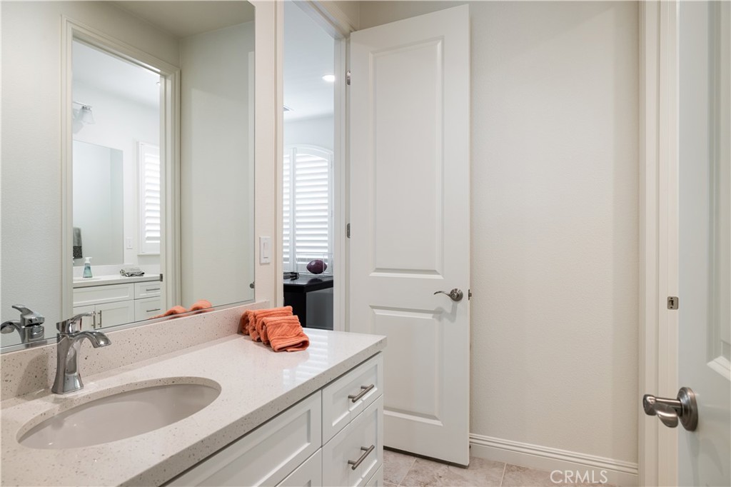 MLS #NP25268538 image #12