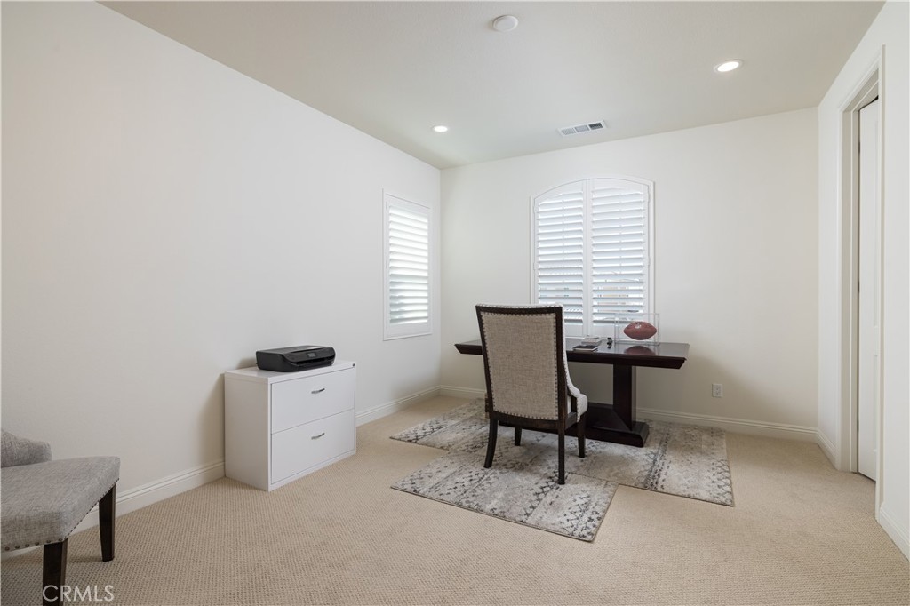 MLS #NP25268538 image #14