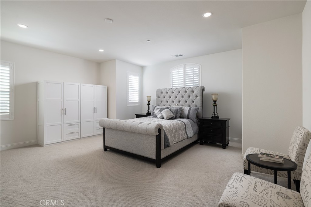 MLS #NP25268538 image #15