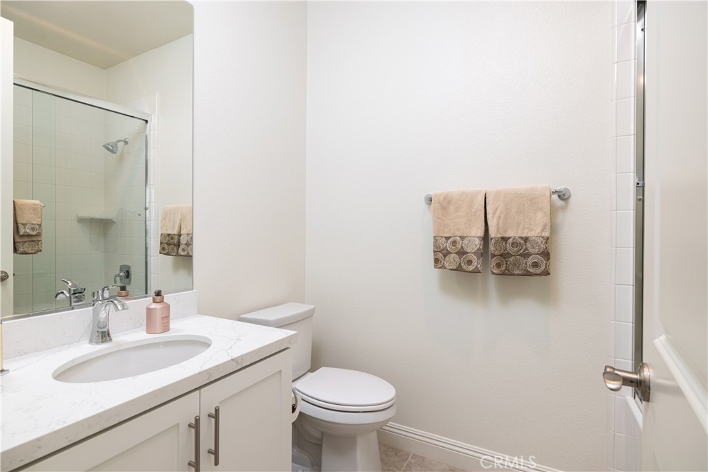 MLS #NP25268538 image #17