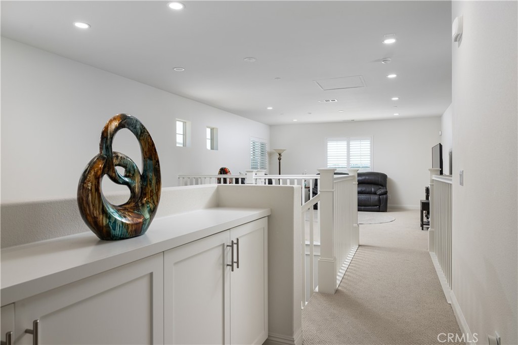 MLS #NP25268538 image #19