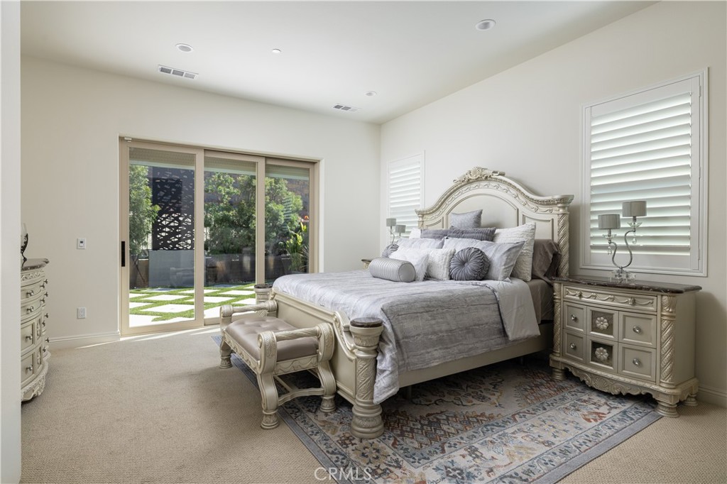 MLS #NP25268538 image #20