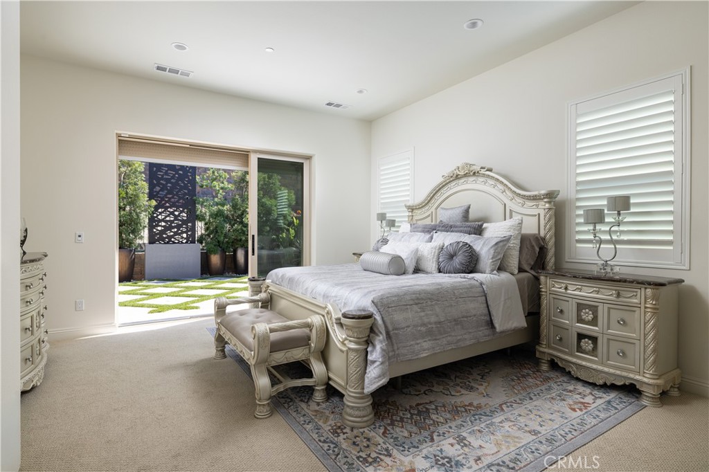 MLS #NP25268538 image #21