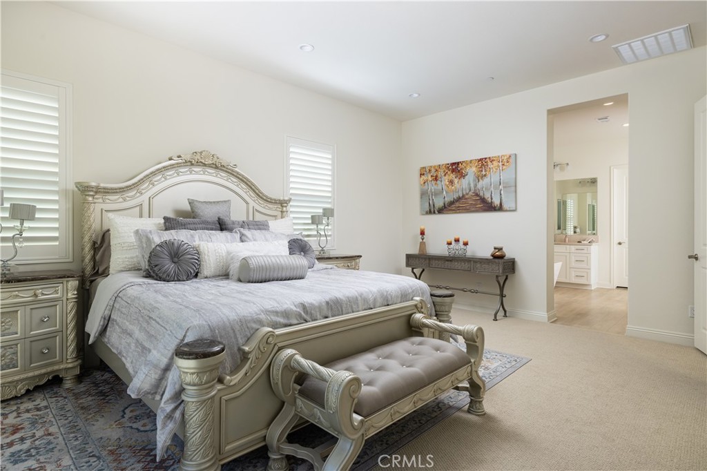 MLS #NP25268538 image #22