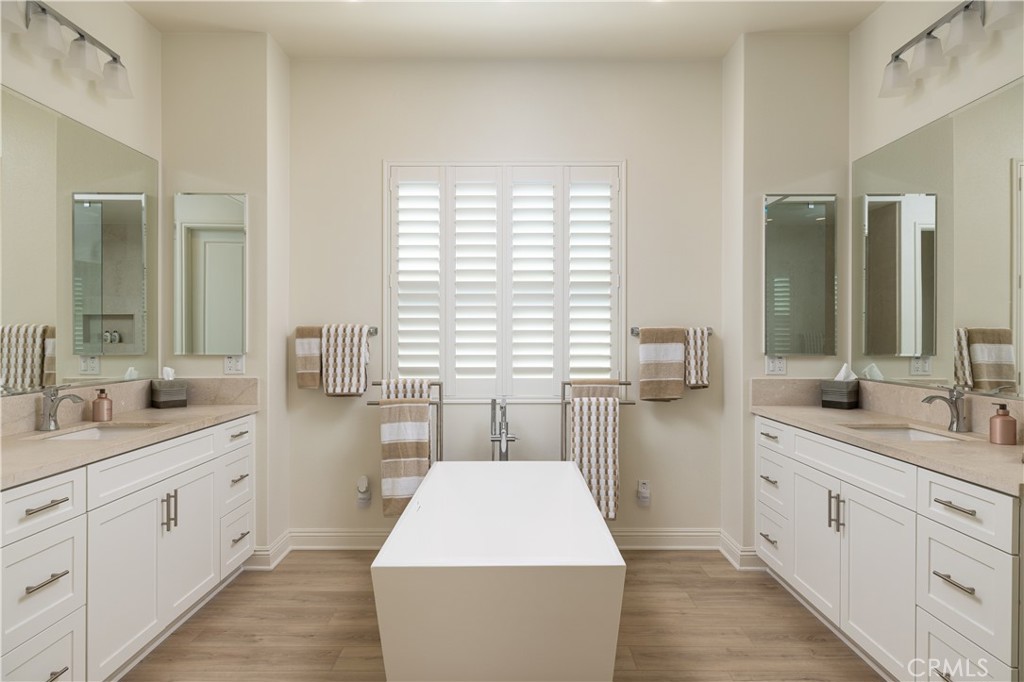 MLS #NP25268538 image #23