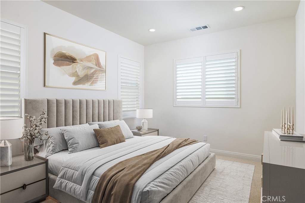 MLS #NP25268538 image #25