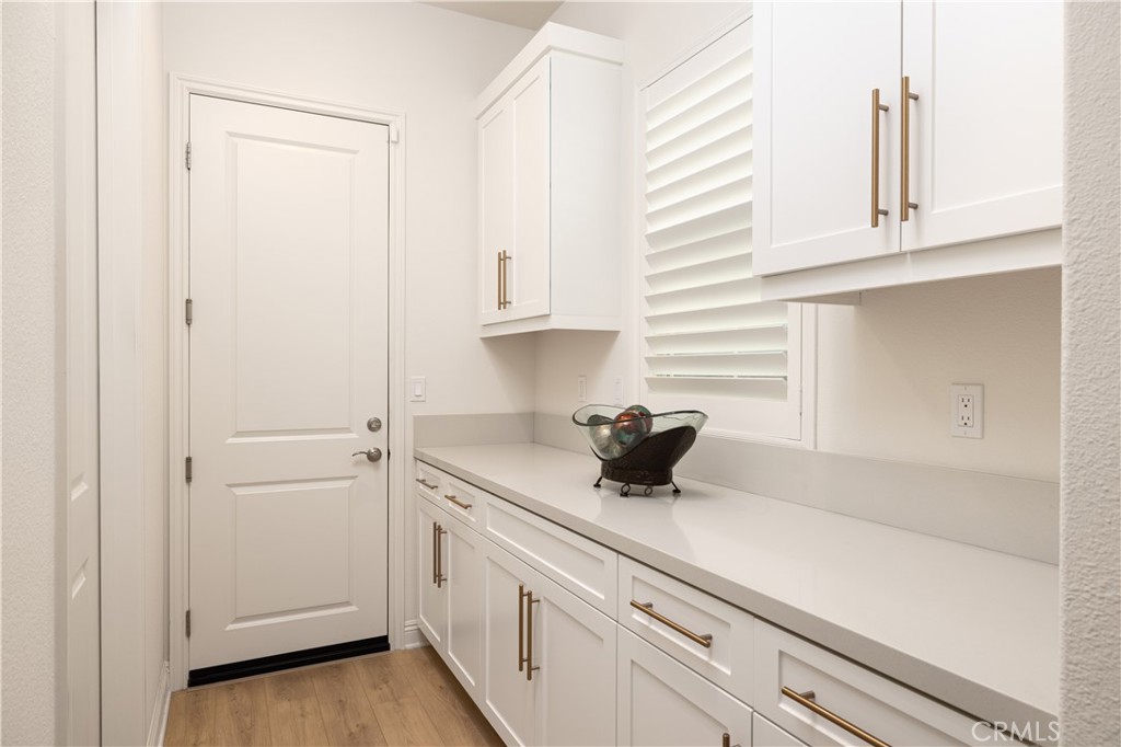 MLS #NP25268538 image #26