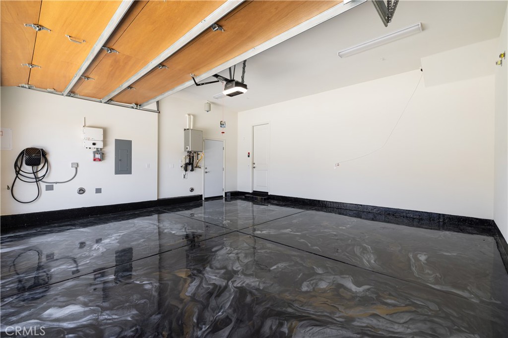 MLS #NP25268538 image #30