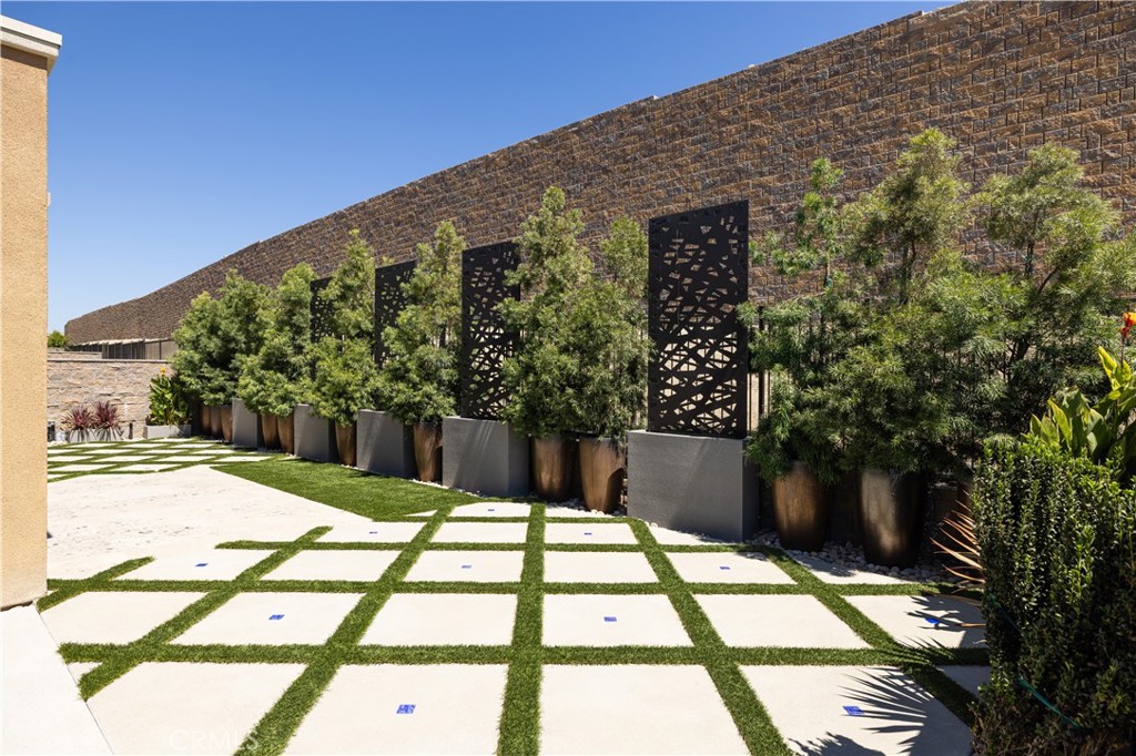 MLS #NP25268538 image #31