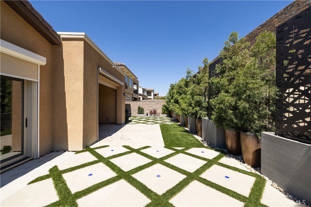 MLS #NP25268538 image #32