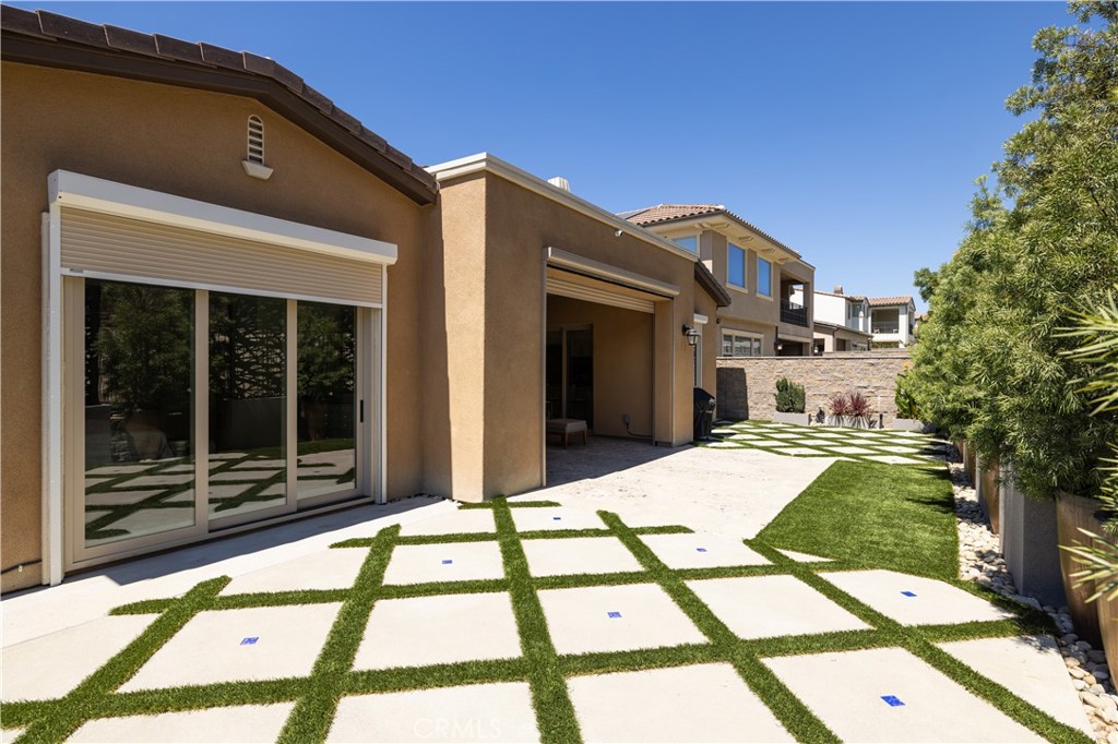 MLS #NP25268538 image #33