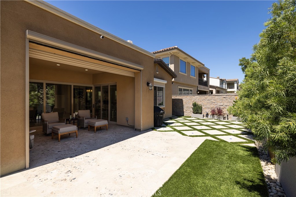 MLS #NP25268538 image #34