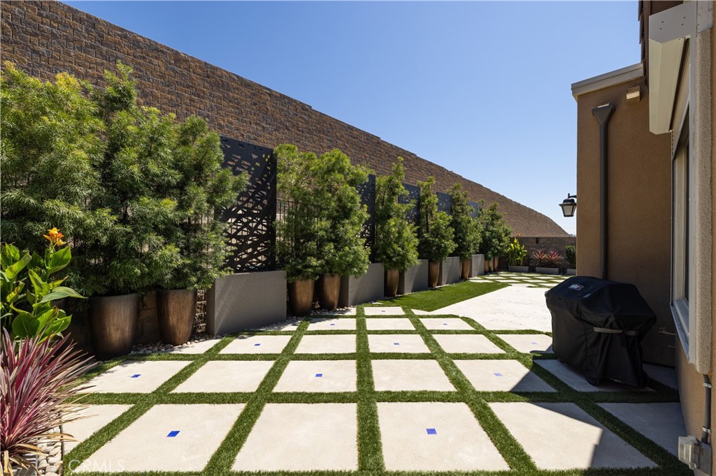 MLS #NP25268538 image #37