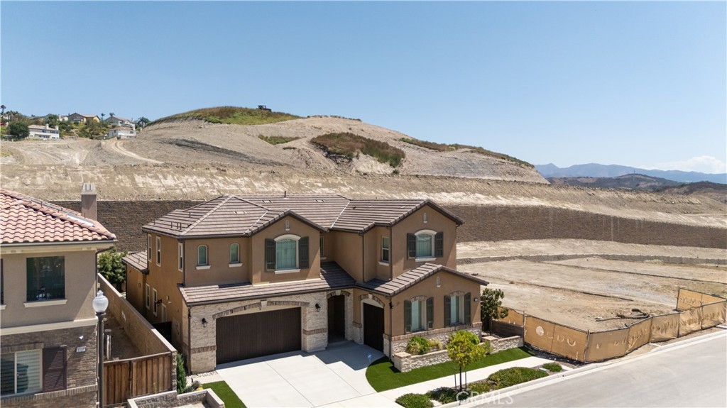 MLS #NP25268538 image #38