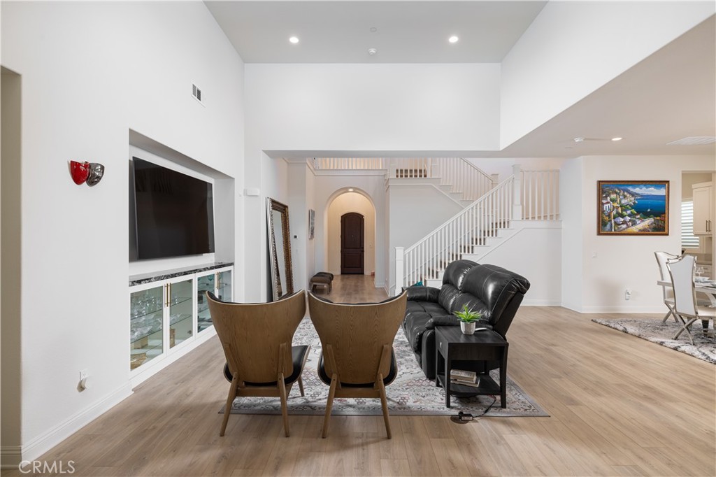 MLS #NP25268538 image #4