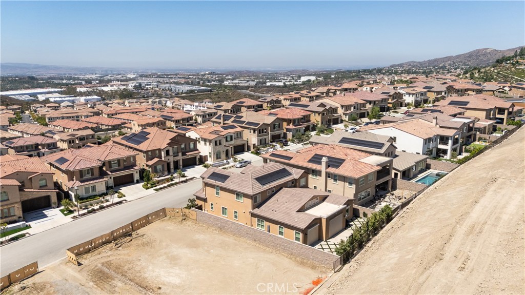 MLS #NP25268538 image #40