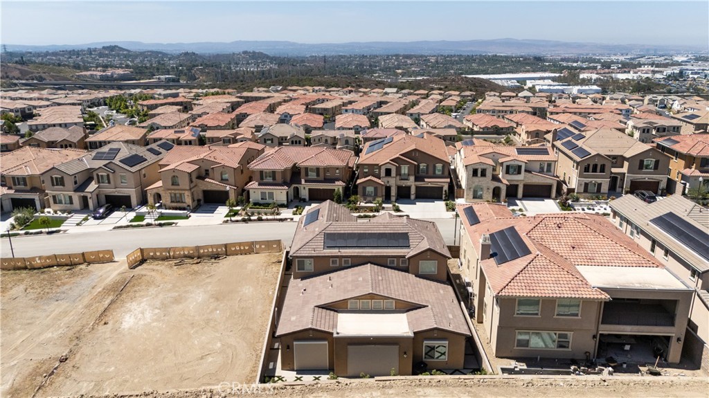 MLS #NP25268538 image #41