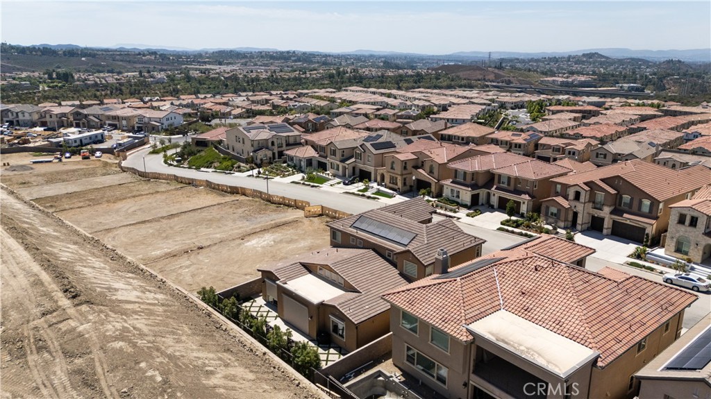 MLS #NP25268538 image #42