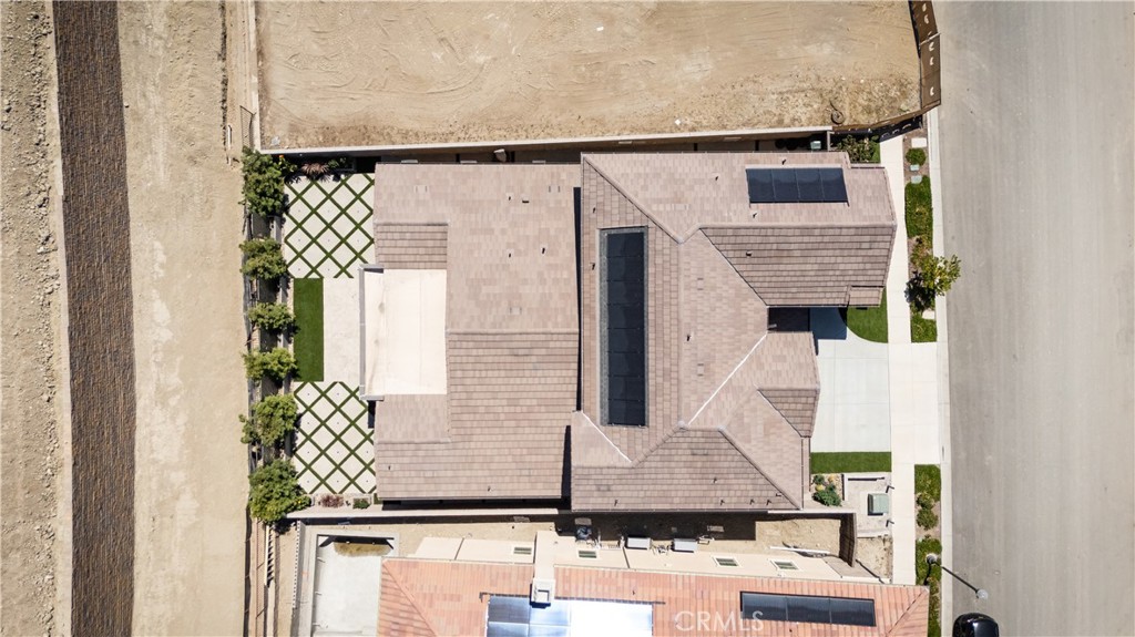 MLS #NP25268538 image #43