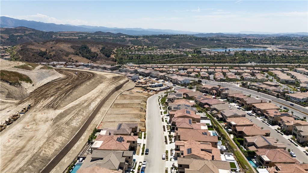 MLS #NP25268538 image #44