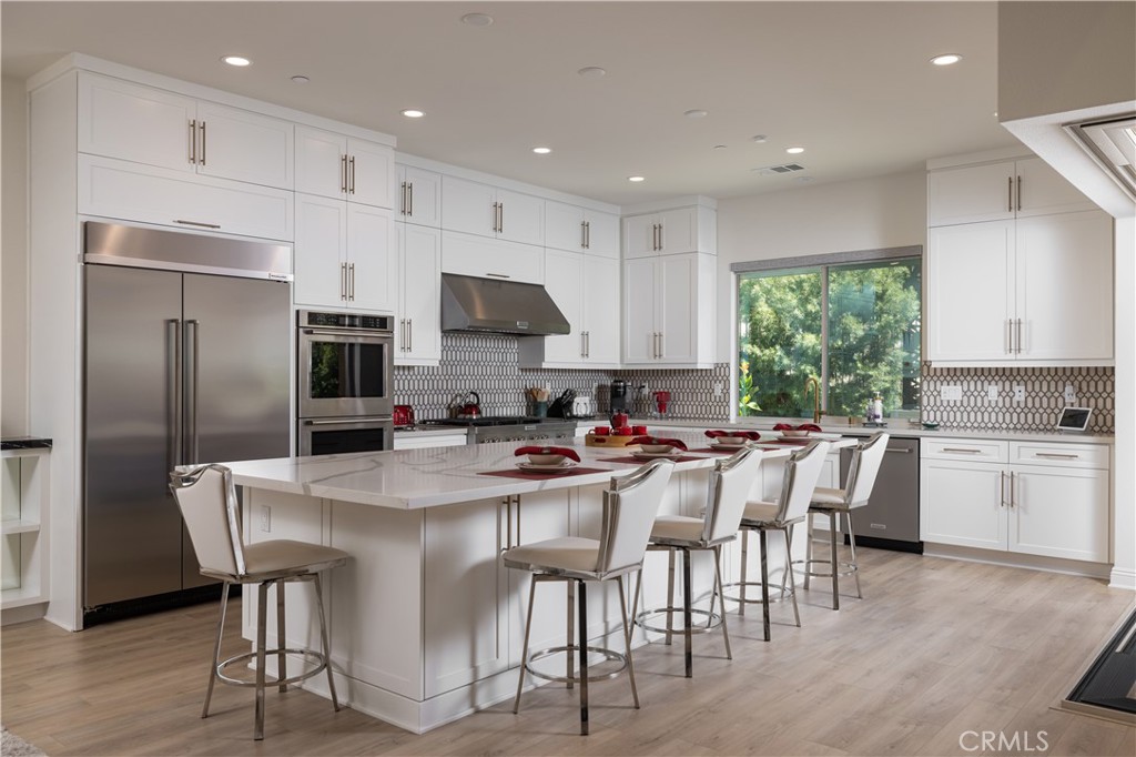 MLS #NP25268538 image #5